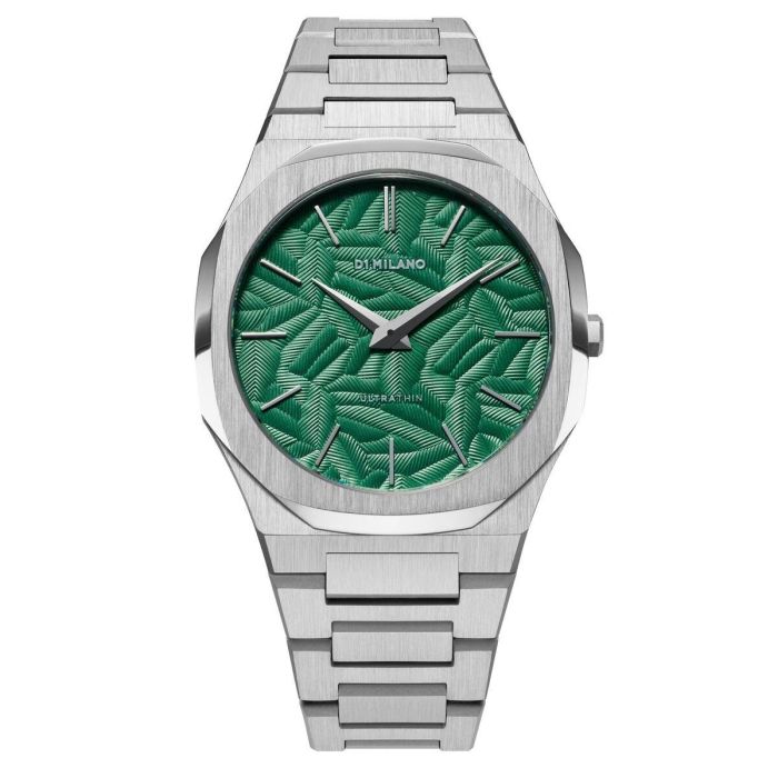 Reloj Hombre D1 Milano D1-UTBJ34 Reloj Hombre D1 Milano D1-UTBJ34