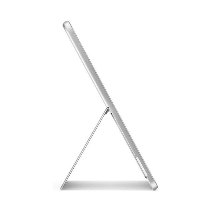 Microsoft Surface Pro 12" 1TB 16GB Snapdragon X Plus 3.2GHz Win 11Pro Platino