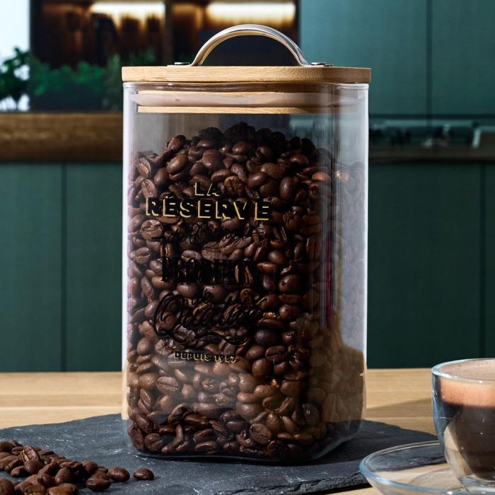 Tarro Conserv. Bistrot 1 L Cook Concept 3 Tarro Conserv. Bistrot 1 L Cook Concept 3