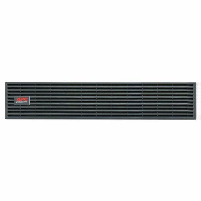 APC SRV72RLBP-9A batería para sistema ups Sealed Lead Acid (VRLA) 72 V 1 APC SRV72RLBP-9A batería para sistema ups Sealed Lead Acid (VRLA) 72 V 1