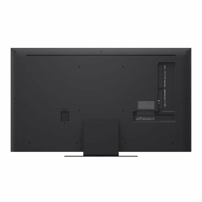 Smart TV LG 55QNED86A6A 55 3 Smart TV LG 55QNED86A6A 55 3