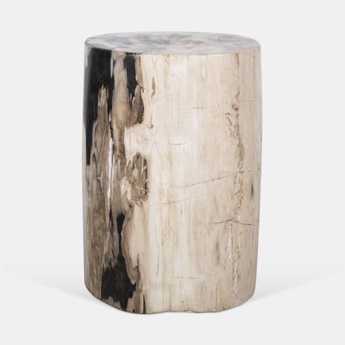 Mesita Auxiliar Balines DKD Home Decor 26 x 45 x 30 cm 2