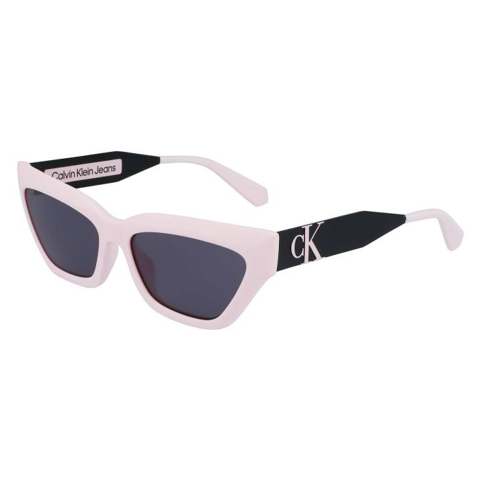 Gafas de Sol Mujer Calvin Klein CKJ22640S-671 ø 57 mm