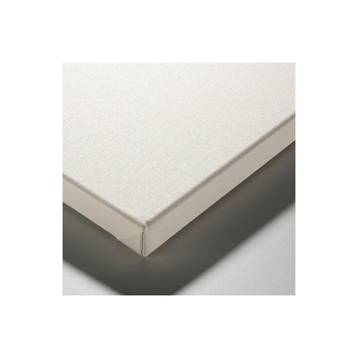 Talens Art Creation Bastidor Entelado Lienzo 100% Algodón 5F 27x35 cm, Imprimación Universal para Óleo y Acrílico, Madera FSC