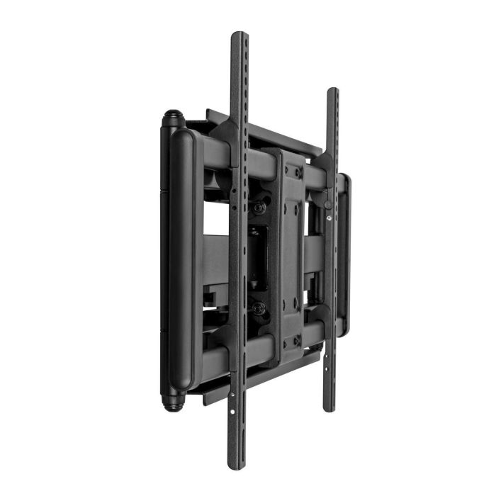Vivolink Soporte a pared con brazo extra grande para pantallas 43" a 100" VESA 3 Vivolink Soporte a pared con brazo extra grande para pantallas 43" a 100" VESA 3
