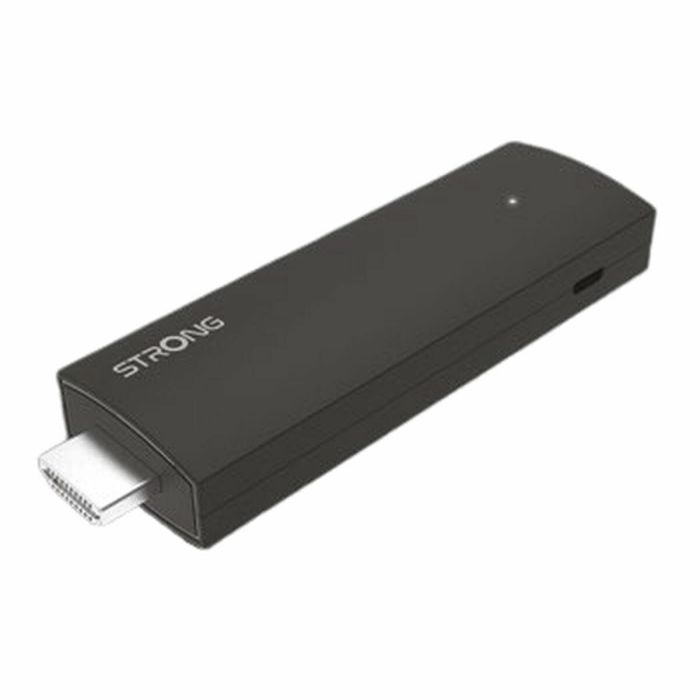 Adaptador Smart TV STRONG SRT41 26