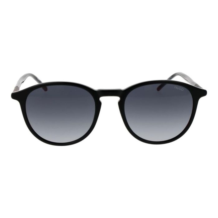 Gafas de Sol Hombre Hugo Boss HG 1346_S 518079O 4