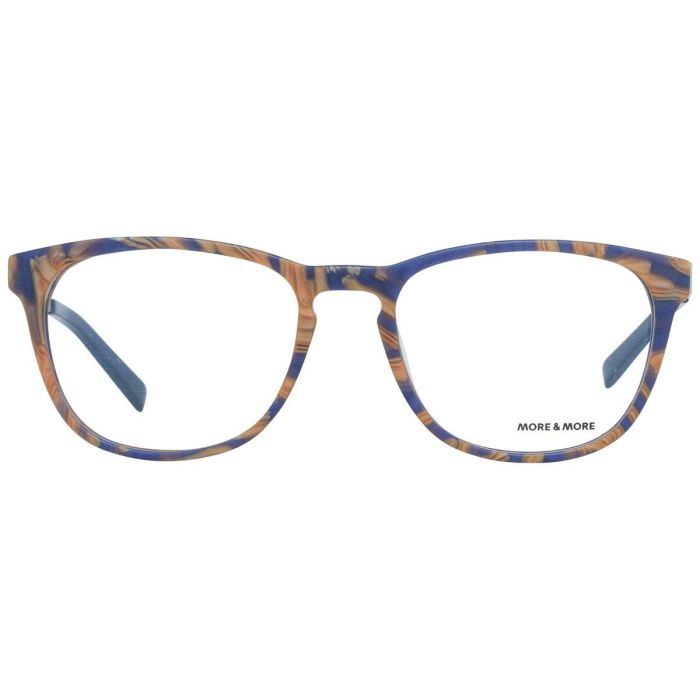 Montura de Gafas Mujer More & More 50507 51741 3 Montura de Gafas Mujer More & More 50507 51741 3