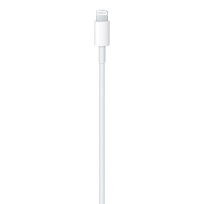Apple Cable USB-C a Lightning 1m MM0A3ZM/A 2