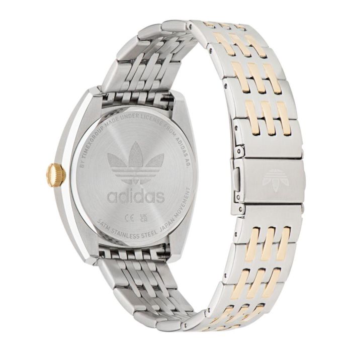 Reloj Hombre Adidas AOFH230 2