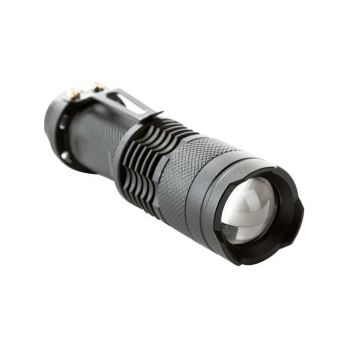 Dunlop Lámpara Led Gig Light