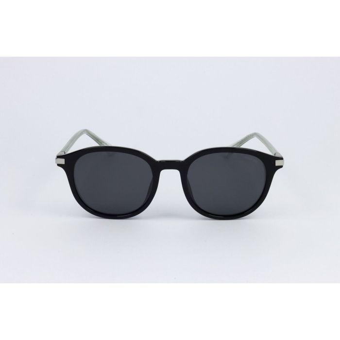 Gafas de Sol Hombre Polaroid PLD-4148-G-S-X-807 2