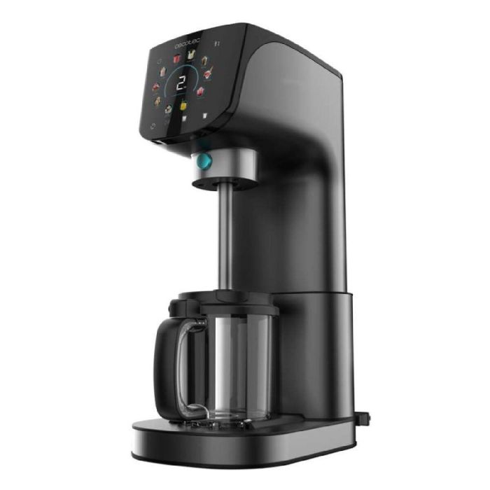 Heladera Cecotec 2100 500 W Plástico 2,1 L