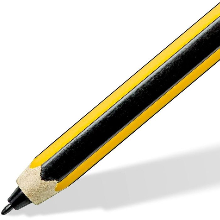STAEDTLER Noris digital mini 2