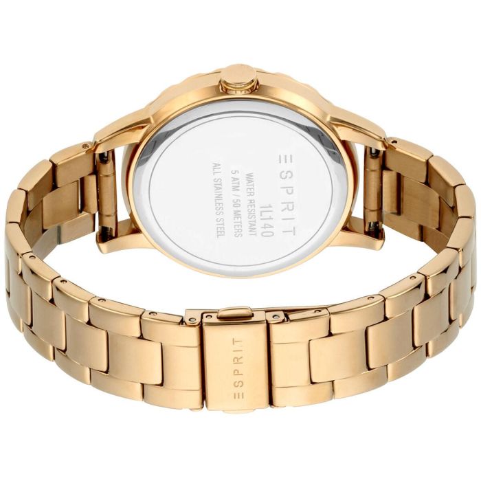Reloj Mujer Esprit ES1L140M0115 1 Reloj Mujer Esprit ES1L140M0115 1