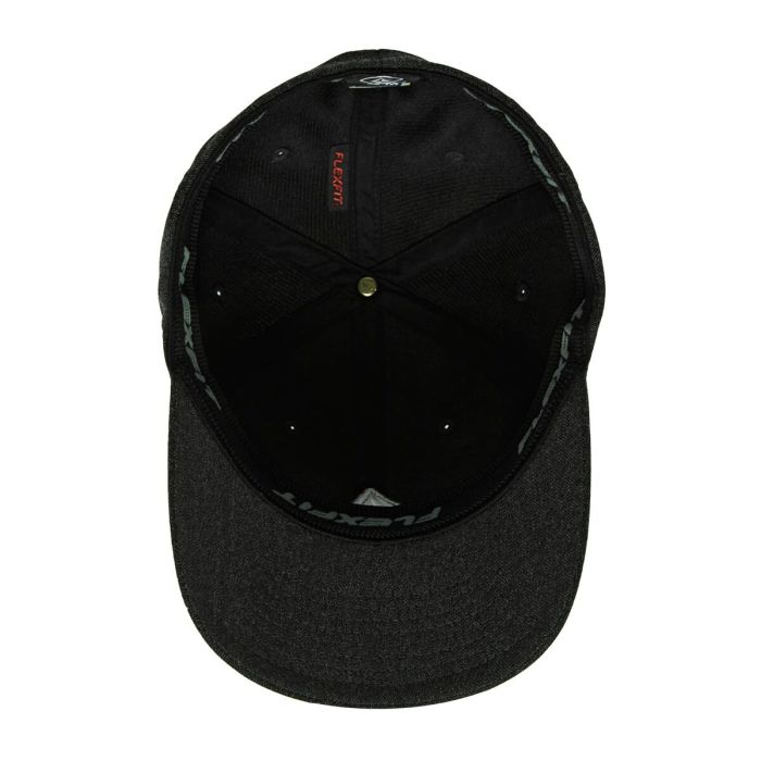 Gorra Deportiva Volcom FULL STONE HTHR XFIT 2 Gorra Deportiva Volcom FULL STONE HTHR XFIT 2