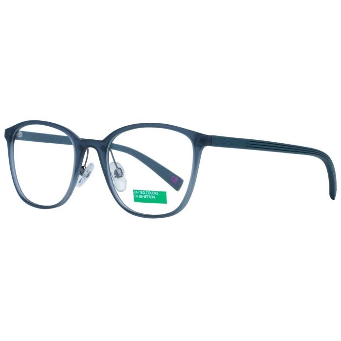 Montura de Gafas Mujer Benetton BEO1013 50921