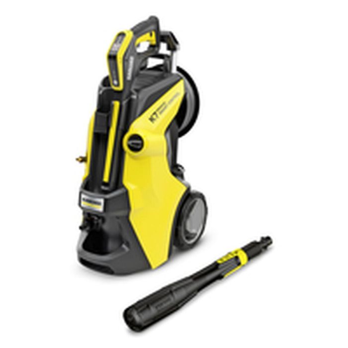 Hidrolimpiadora Kärcher K7 PREMIUM SMAR 19 Hidrolimpiadora Kärcher K7 PREMIUM SMAR 19