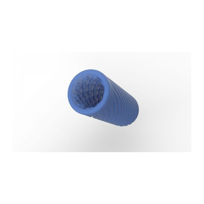 Masturbador Arcwave Azul 15 Masturbador Arcwave Azul 15