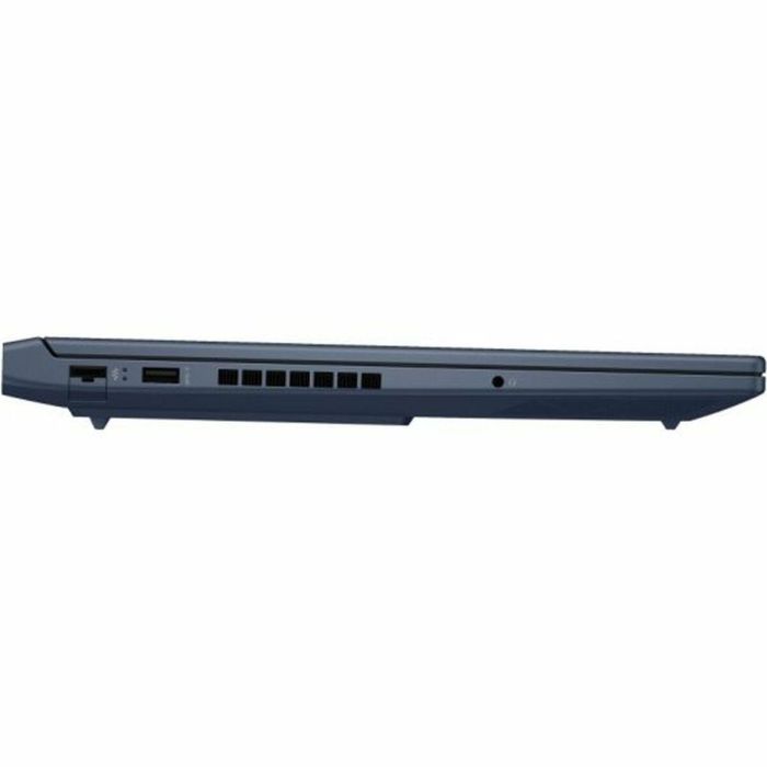 Laptop HP Victus Gaming 16-r0037ns 16,1" Intel Core i7-13620H 32 GB RAM 1 TB SSD Nvidia Geforce RTX 4070 4 Laptop HP Victus Gaming 16-r0037ns 16,1" Intel Core i7-13620H 32 GB RAM 1 TB SSD Nvidia Geforce RTX 4070 4