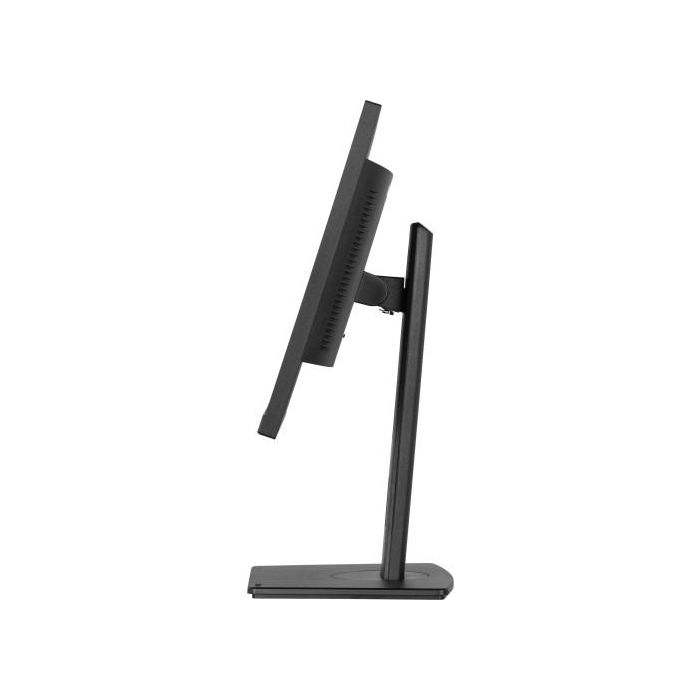 Iiyama Pantalla 24" Ips con Soporte Regulable En Altura y Frecuencia de Actualización de 100Hz 6 Iiyama Pantalla 24" Ips con Soporte Regulable En Altura y Frecuencia de Actualización de 100Hz 6