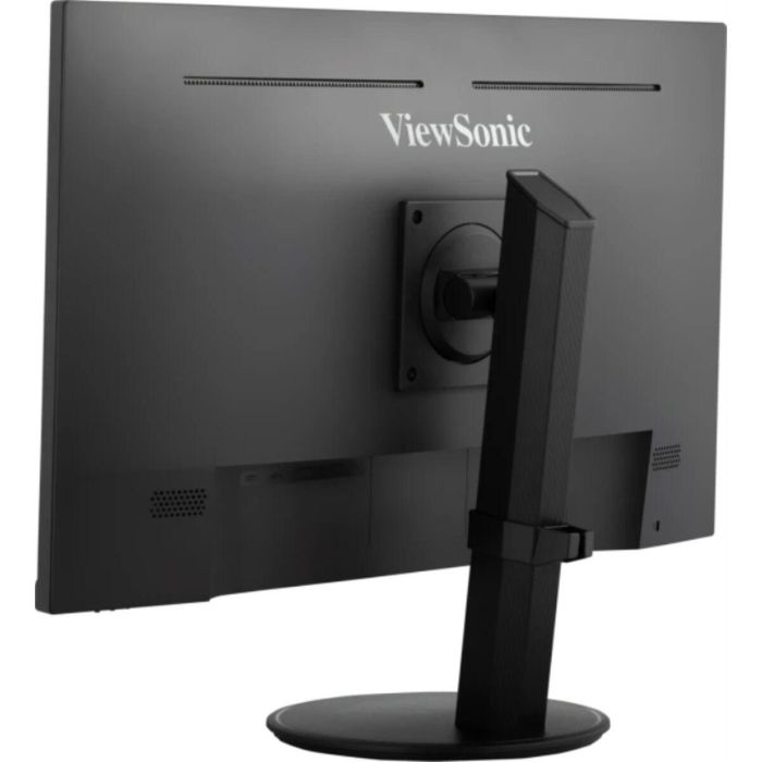 Viewsonic VG2708-4K Monitor PC 27 Pulgadas 4K Ultra HD LED IPS Negro 11 Viewsonic VG2708-4K Monitor PC 27 Pulgadas 4K Ultra HD LED IPS Negro 11