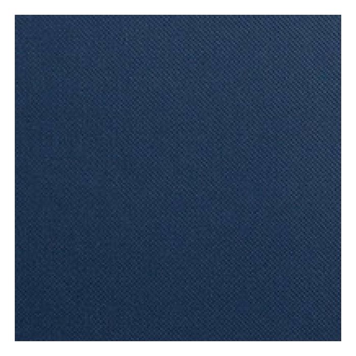 Walther FB115L Fotobox Fun Azul, 700 Fotos 10x15 cm, Papel, 220 x 110 x 170 mm