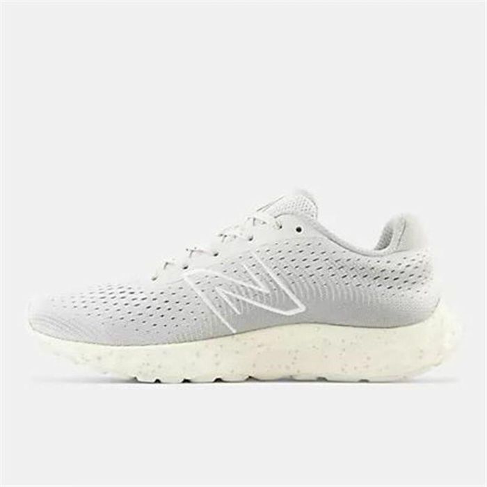 Zapatillas de Running para Adultos New Balance 520 V8 Gris Mujer 4
