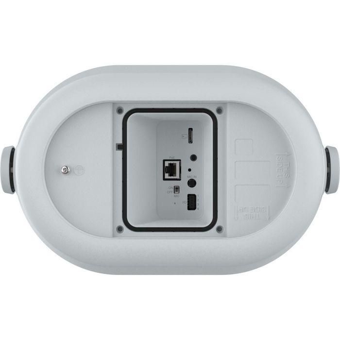 Axis Altavoz IP C1110-E cabinet 7W, blanco 2