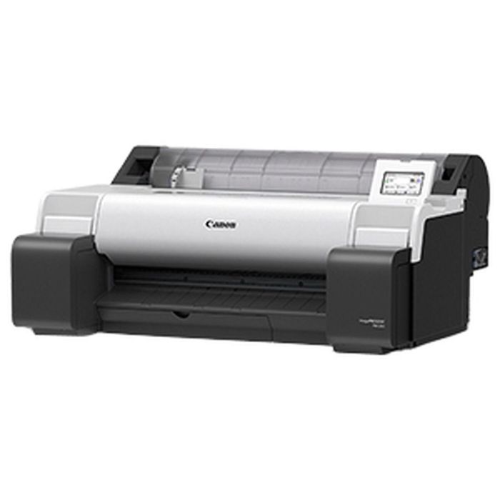 CANON IMPRESORA GRAN FORMATO TM-240(EUR) SIN PEDESTAL 24"