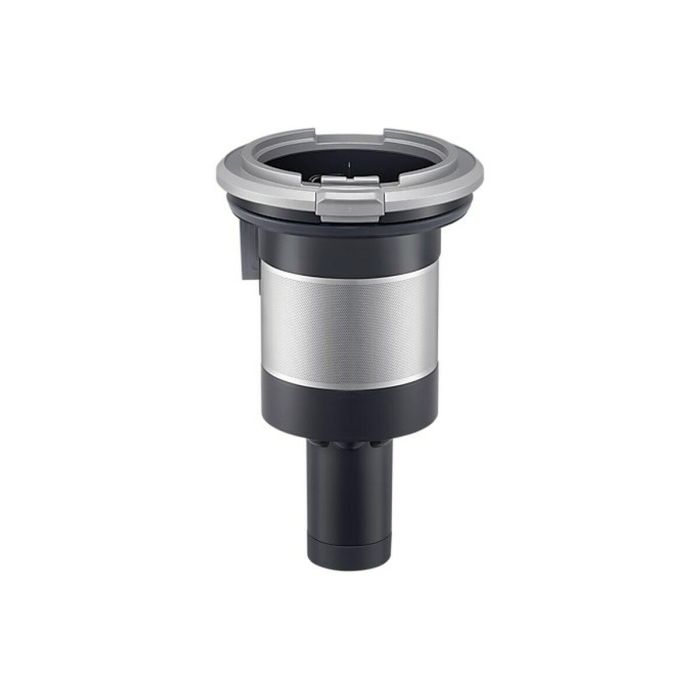 Aspirador Escoba Samsung VS20C9542TN/WA 15 Aspirador Escoba Samsung VS20C9542TN/WA 15