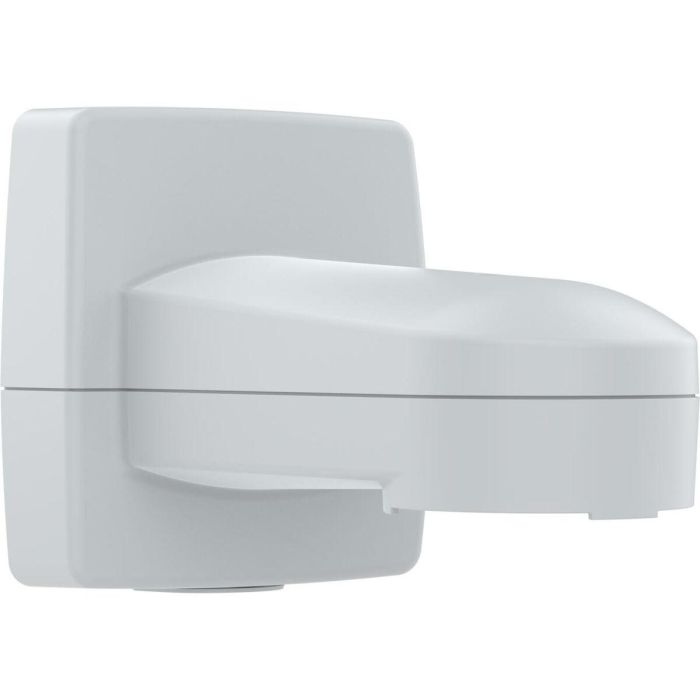 Soporte de Techo para Proyector Axis 02411-001 3 Soporte de Techo para Proyector Axis 02411-001 3