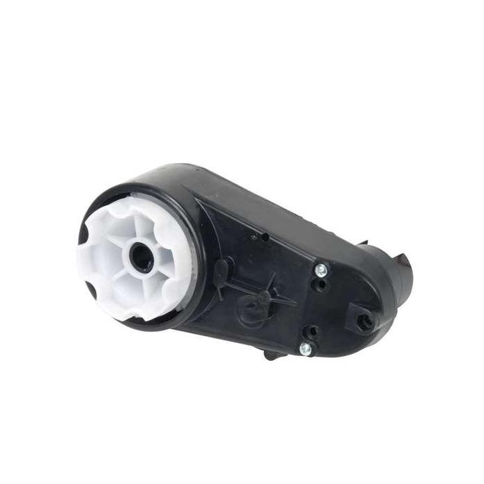 Injusa n.21/1.140 Reductora 6V para Vehículos Eléctricos Infantiles (13858) - Modelos Surtidos