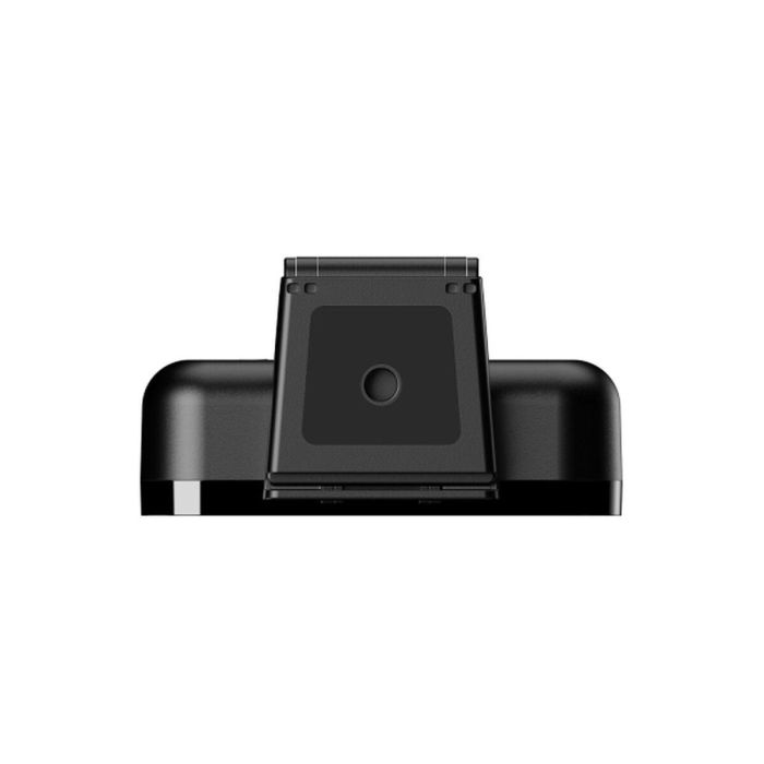 Webcam V7 WCUHD4KAI 8 Webcam V7 WCUHD4KAI 8
