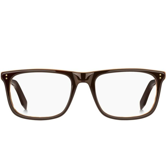 Montura de Gafas Hombre Marc Jacobs MARC 394 1