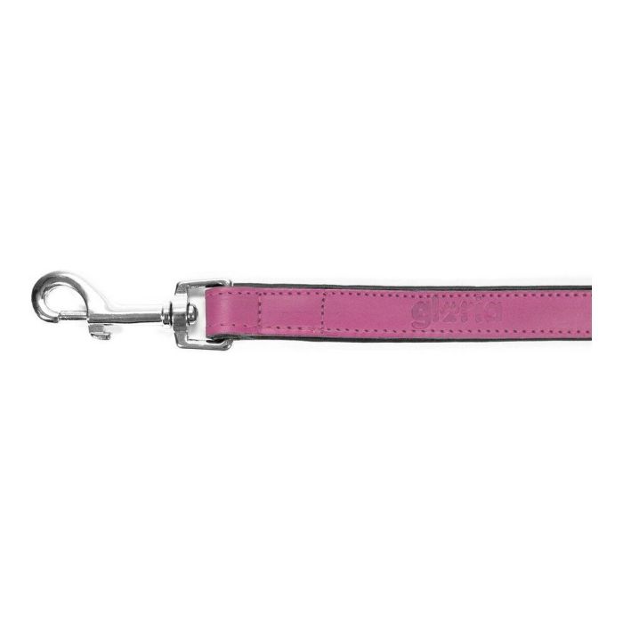 Correa para Perro Gloria 1.8 x 100 cm Rosa 3 Correa para Perro Gloria 1.8 x 100 cm Rosa 3