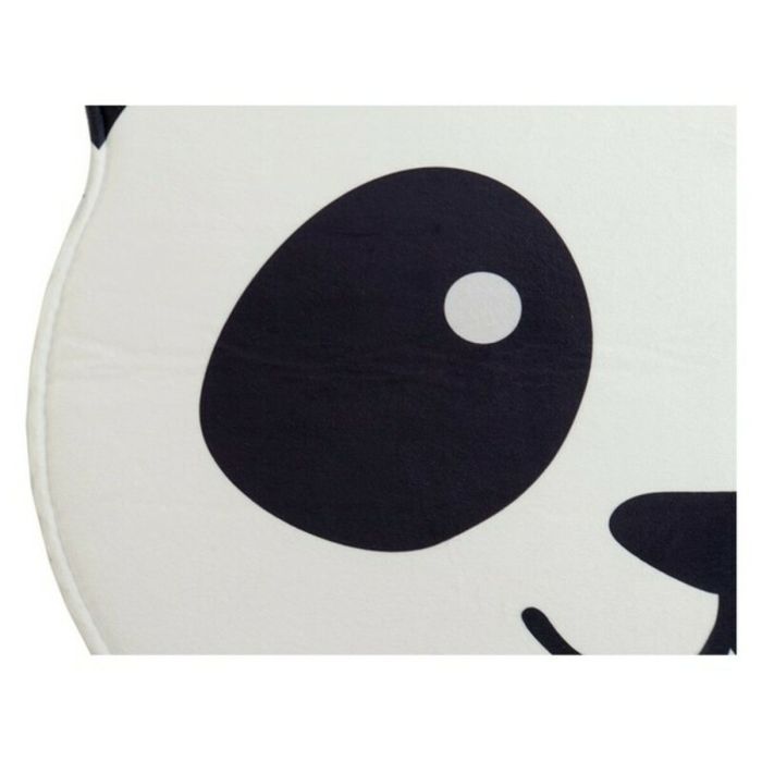 Alfombra Infantil DKD Home Decor 3 Alfombra Infantil DKD Home Decor 3