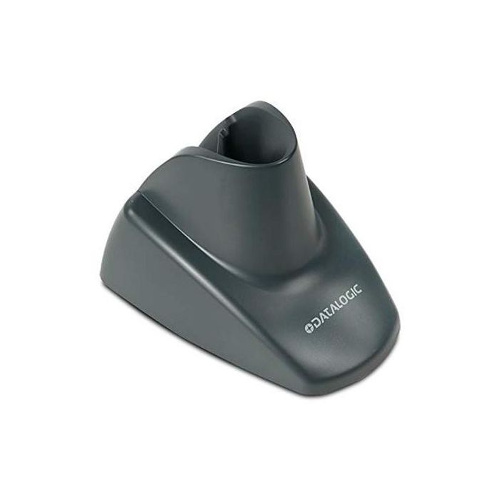 Datalogic QD24XX Autosense Stand Negro