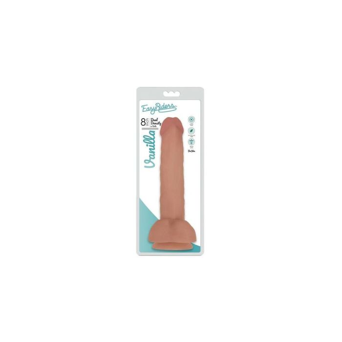 Dildo XR 1 Dildo XR 1