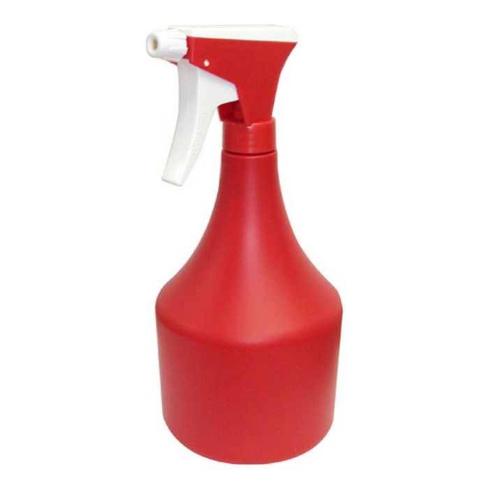 Pulverizador a Presión para Jardín Kläger Plastik (1 L) Pulverizador a Presión para Jardín Kläger Plastik (1 L)