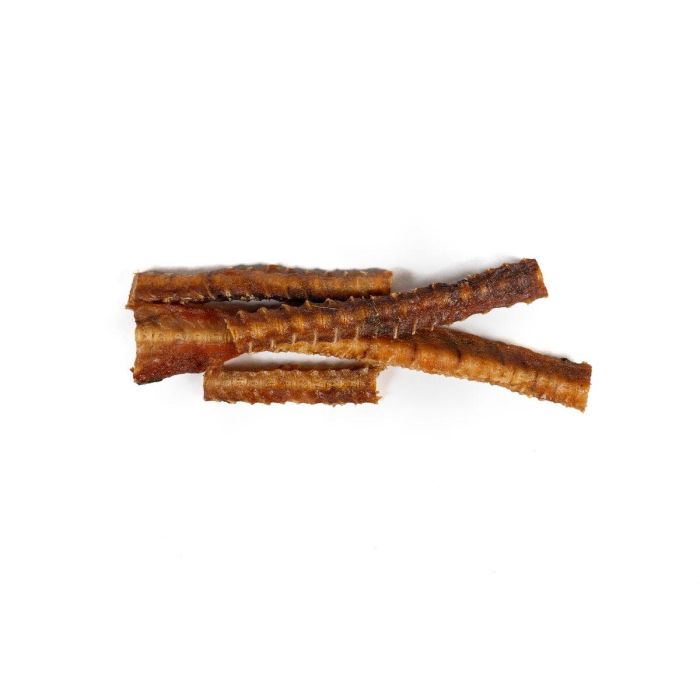 Bolsa Columna De Salmón 8-15 cm 2 Unidades 90 gr 2 Bolsa Columna De Salmón 8-15 cm 2 Unidades 90 gr 2