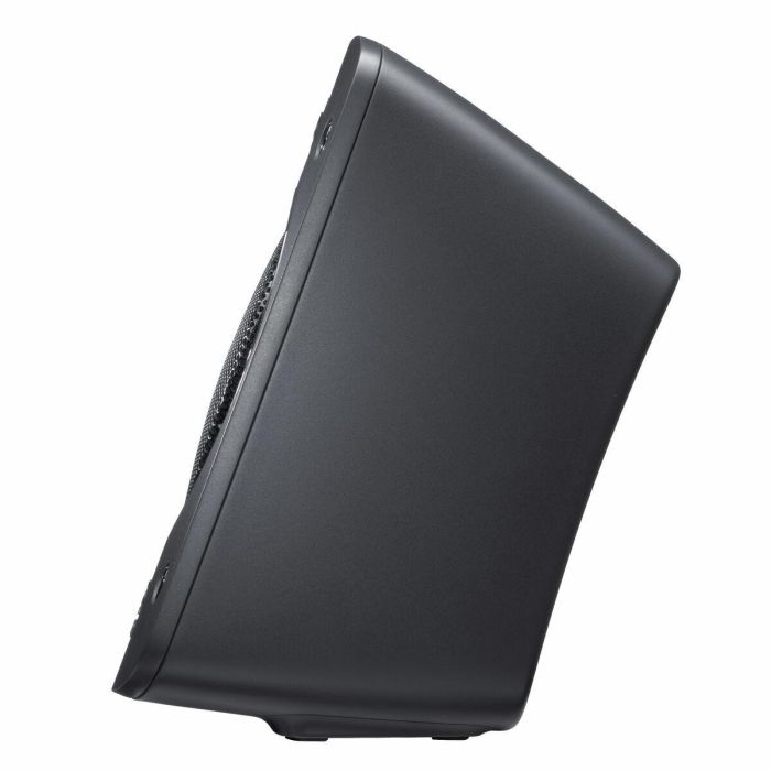 Logitech 980-000468 Sistema de Sonido 5.1 THX 500W Logitech 980-000468 Sistema de Sonido 5.1 THX 500W