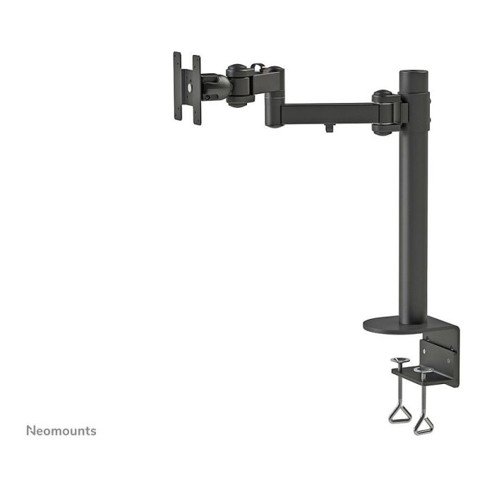 Soporte de Mesa para Pantalla Neomounts FPMA-D960BLACKPLUS