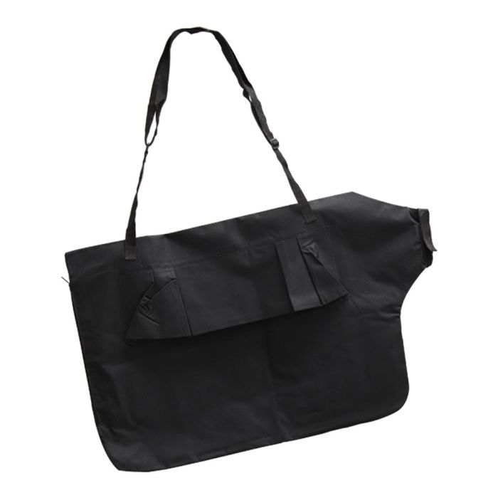 Koma Tools Bolsa recambio para soplador gasolina Pro series, ref 08340, 45 l