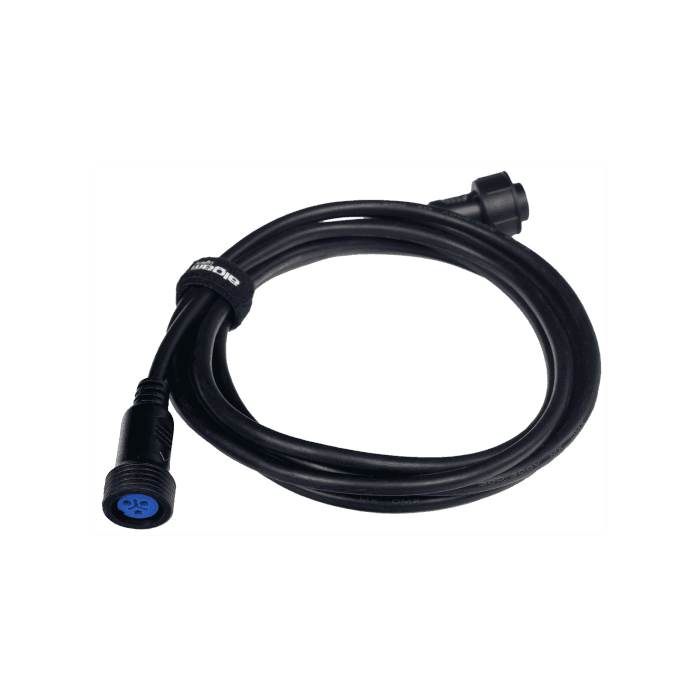 Cable Dmx-Ip65-3M 2 Cable Dmx-Ip65-3M 2