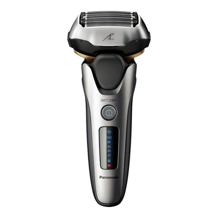 Máquina de Afeitar Panasonic ES-LV69-S803 Máquina de Afeitar Panasonic ES-LV69-S803