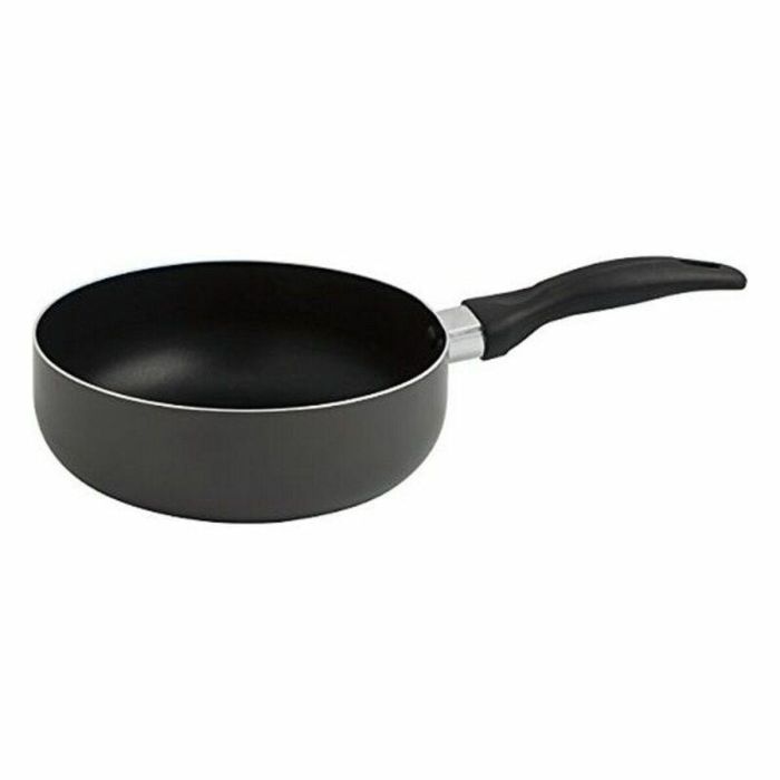 Sartén Antiadherente Quid Temis Metal Baquelita 1