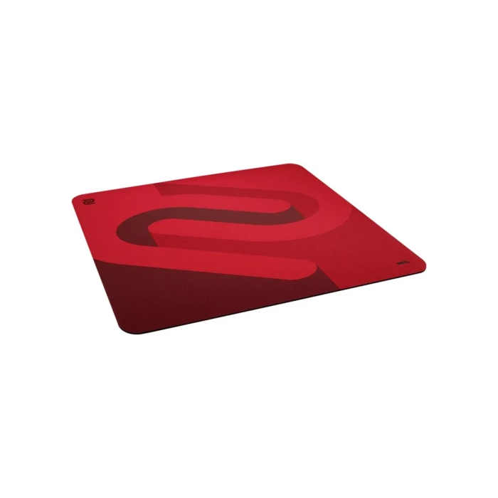 Zowie Alfombrilla G-Sr-Se Zc02 Rouge Gaming E-Sports (9H.N4CFQ.A61) 2