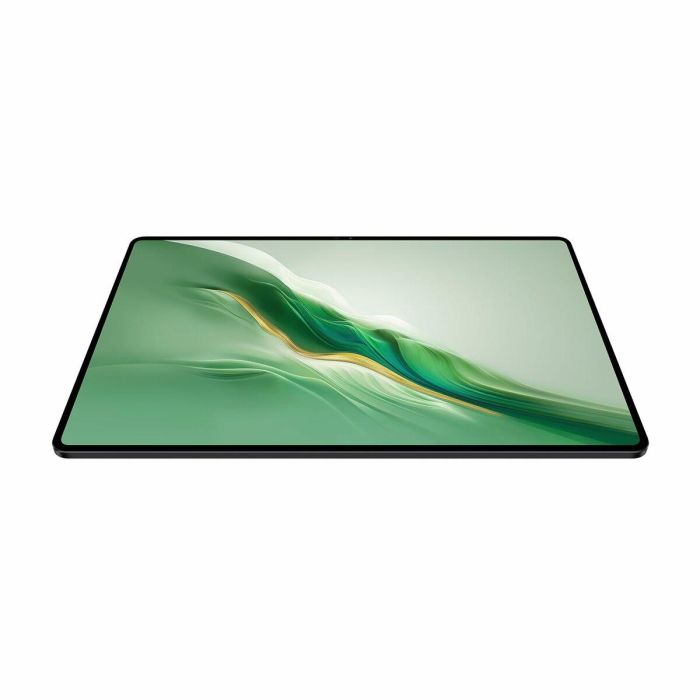 Honor MagicPad2 Tableta 12.3" OLED 3000x1920 Qualcomm Snapdragon 8 Gen 3 256GB 12GB RAM Wi-Fi 6 Android 14 Negro 5 Honor MagicPad2 Tableta 12.3" OLED 3000x1920 Qualcomm Snapdragon 8 Gen 3 256GB 12GB RAM Wi-Fi 6 Android 14 Negro 5