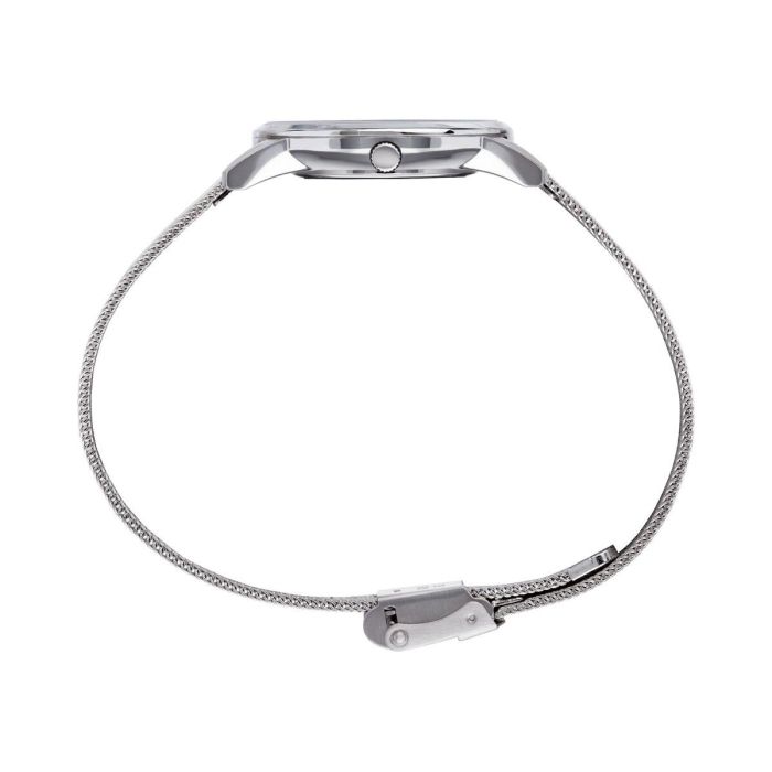 Reloj Mujer Breil EW0459 (Ø 32 mm) 3 Reloj Mujer Breil EW0459 (Ø 32 mm) 3
